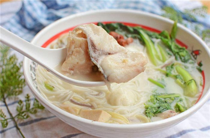 中宁鱼粉培训