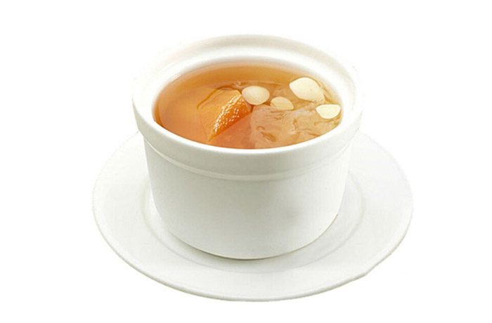 中宁糖水培训